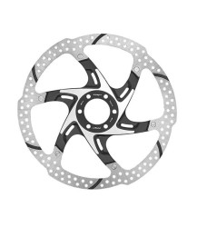 TRP 33 Rotor 1.