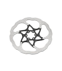 TRP 13 Rotor 1.