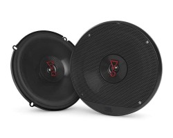 Juego de Bocinas JBL STAGE3 627