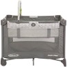CORRALITO GRACO PACK' N PLAY CUNA BEBE