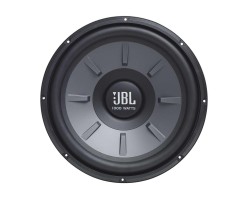 Bocina JBL Stage 1210D 12"