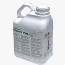Cal Sodada intersorb PLUS presentacion de 19 Lts