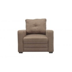 Sillón Moderno Canadá Fabou Muebles