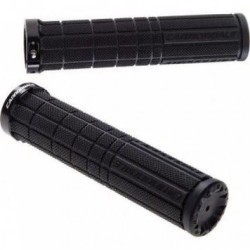 Cannondale Grips D2 Slip On