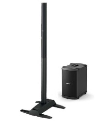 Bose L1 Model 1S Subwoofer B2-CasadelMusico-Bose Profesional