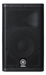 Bafle Amplificado Yamaha DXR 8-CasadelMusico-