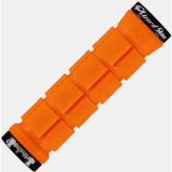 Lizard Skins Grip Northsore Lock On