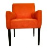 SIllón Individual Gio
