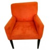 SIllón Individual Gio