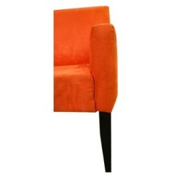 SIllón Individual Gio