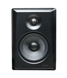 Monitor para estudio de grabación Kurzweil KS-50A Activo 2 vias-Cas...