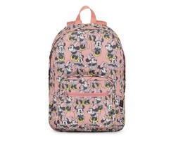 Mochila Disney Minnie Mouse