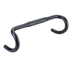 Deda Manubrio Ruta Zero