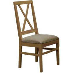 Silla Aetos Fabou Muebles