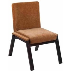 Silla Ebro