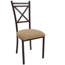 Silla Matiz