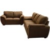 Sala Pekin 3 2 Fabou Muebles