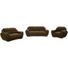 Sala Kineta 3-2-1 Fabou Muebles