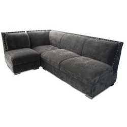 Sala Esquinera Beck Fabou Muebles