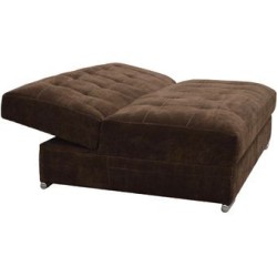 Sofa Cama Lander Fabou Muebles