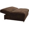 Sofa Cama Lander Fabou Muebles