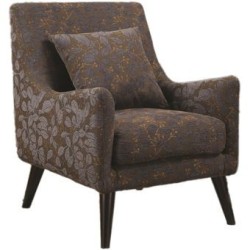 Sillon Prigo Fabou Muebles