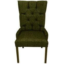 Silla para Comedor Capitoneada k-2