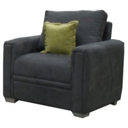 Sillón Moderno Dorian Fabou Muebles