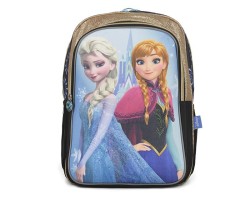 Mochila Disney Frozen