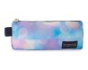 Lapicera Jansport Azul