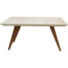 Mesa Beyee Fabou Muebles