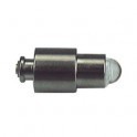 Foco para otoscopio halogeno 3.5V Macroview 