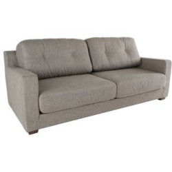 Sofá cama Renacent Corneille