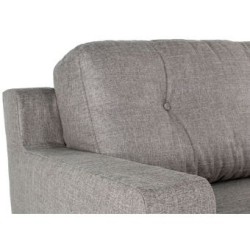 Sofá cama Renacent Corneille