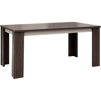 Mesa Lilico Kokoa 4´S-Java con Lino