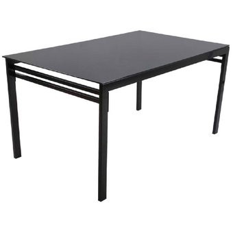 Mesa para 6 sillas Renzo