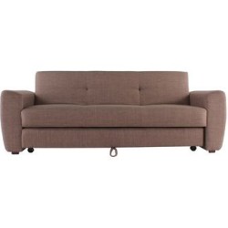Sofá Cama Doble Colín Confort