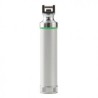 Mango laringoscopio recargable 2.5 V