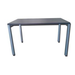 Mesa de Centro Miniclassy-Chocolate