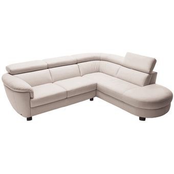 Sala Modular Camerino Flother - Blanco