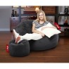 Puff Cama - Negro