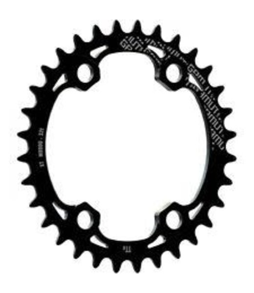 Chainring XT M8000