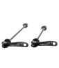 Quick Release Pro Lite 9mm Kit
