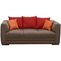Sofá Moderno One Fabou Muebles