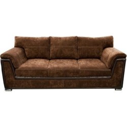 Sofa Polo Fabou Muebles