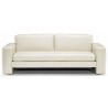 Sofa Mueblemoda Poke-Blanco
