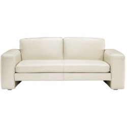 Sofá Poke Flother - Beige