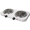 Parrilla Electrica Basic