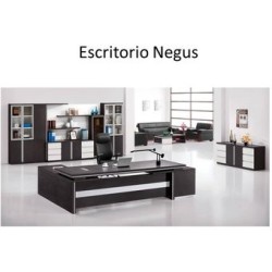 Escritorio Negus Beyond Design