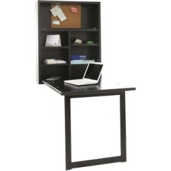 ESCRITORIO PLEGABLE